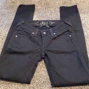 Women’s jeans